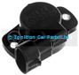 SMP-ETP010 FIAT BRAVA BRAVO MAREA PALIO PALIO Weekend TEMPRA Throttle Position Sensor SMP