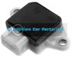 SMP-ETP013 FIAT ULYSSE Throttle Position Sensor SMP