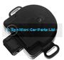 SMP-ETP015 FIAT COUPE TEMPRA TEMPRA S.W. TIPO Throttle Position Sensor SMP
