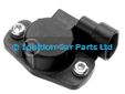 SMP-ETP018 RENAULT CLIO Mk II KANGOO KANGOO Express MEGANE Mk I Classic Throttle Position Sensor SMP