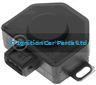 SMP-ETP021 VAUXHALL ASTRA Mk II ASTRA Mk III CALIBRA CAVALIER Mk III Throttle Position Sensor SMP
