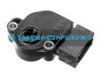 SMP-ETP022 FORD GALAXY MK 1 Throttle Position Sensor SMP