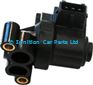 FDB833 FIAT BRAVO Idle Control Valve - New supplied by Lucas