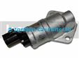 FDB977 FORD FOCUS MK 1 FOCUS MK 2 Idle Control Valve - New supplied by Lucas