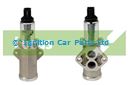 FDB987 FORD ESCORT MK 6 SIERRA MK 2 Idle Control Valve - New supplied by Lucas