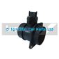 FDM667 FIAT MAREA MULTIPLA STILO STILO Multi Wagon Air Flow Meter / Sensor - New supplied by Lucas