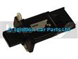 FDM687 FORD FIESTA MK 6 FOCUS C-MAX FOCUS MK 2 MONDEO MK 4 Air Flow Meter / Sensor - New supplied by Lucas