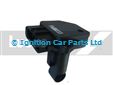 FDM760 MAZDA 3 5 6 MPV Mk II MX-5 Mk III Air Flow Meter / Sensor - New supplied by Lucas