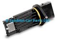 FDM952 MERCEDES-BENZ C CLASS CLK E CLASS G CLASS M CLASS S CLASS Air Flow Meter / Sensor - New supplied by Lucas