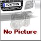 FDR135 FORD FIESTA MK 4 EGR Valve - New supplied by Lucas