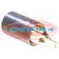 PFP20003 ALFA ROMEO 6 (119_) Fuel Pump DELPHI