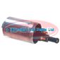 PFP20010 VOLVO 240 740 760 940 940 Mk II Fuel Pump DELPHI