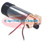 PFP20015 VAUXHALL ASTRA Mk II ASTRAVAN Mk III CAVALIER Mk II Fuel Pump DELPHI