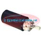 PFP20019 FORD SIERRA MK 2 Fuel Pump DELPHI