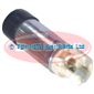 PFP20026 FIAT TEMPRA TEMPRA S.W. Fuel Pump DELPHI