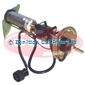 PFP20039  RANGE ROVER Mk I Fuel Pump DELPHI