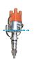 PDD9184 SUZUKI SJ 413 Distributor Reconditioned by Ultra Spark