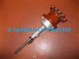 PDD6668 FIAT PANDA Distributor Reconditioned by ULTRA SPARK
