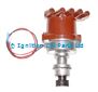 PDD9241 E FIAT 124 124 Spider 131 (131_) 131 Familiare/Panorama (131_) Distributor MAGNETI MARELLI