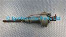 PDD6669 FIAT PANDA Distributor Reconditioned by ULTRA SPARK
