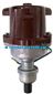 PDD9811 FIAT X 1/9 Distributor MAGNETI MARELLI