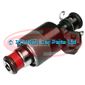 PIJV10035-11B1 DAEWOO LEGANZA NUBIRA Injector Valve DELPHI