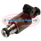 PIJV10464-11B1 VAUXHALL ASTRA Mk III COMBO CORSA Mk I NOVA Injector Valve DELPHI