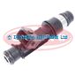 PIJV10467-12B1 VAUXHALL ASTRA Mk IV CORSA Mk II VECTRA Mk I ZAFIRA Mk I Injector Valve 
