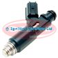 PIJV10526-11B1 ISUZU TROOPER Injector Valve DELPHI