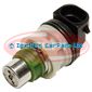 PIJV10581-11B1 VAUXHALL ASTRA Mk II ASTRA Mk III ASTRAVAN Mk III Injector Valve DELPHI