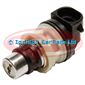 PIJV10586-11B1 VAUXHALL CORSA Mk I NOVA Injector Valve DELPHI