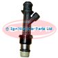 PIJV10599-12B1 DAEWOO TACUMA Injector Valve DELPHI