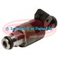 PIJV10623-11B1 VAUXHALL ASTRA Mk III CORSA Mk I TIGRA ZAFIRA Mk I Injector Valve DELPHI -    PART OBSOLETE