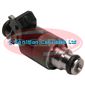 PIJV10626-11B1 ISUZU TROOPER Injector Valve DELPHI