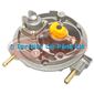 PIJV10712-12B1 FIAT CINQUECENTO PANDA SEICENTO Injector Valve DELPHI
