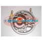 PIJV10713-12B1 FIAT PUNTO Injector Valve DELPHI
