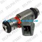 PIJV10723-12B1 SKODA 105120 FELICIA Mk I Injector Valve DELPHI