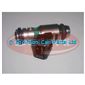 PIJV10729-12B1 FIAT BRAVA BRAVO DOBLO DOBLO Cargo MAREA MAREA Weekend Injector Valve - NO LONGER AVAILABLE