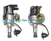 PDD6265 FORD FIESTA MK 1 Distributor Ultra Spark