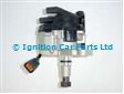 PD4052R MAZDA 626 Mk IV Distributor  - Reconditioned by ULTRA SPARK