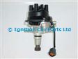 PD4059N MAZDA 626 Mk IV Distributor - New supplied by ULTRA SPARK