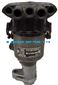 pdd9488 SEAT 600 D Distributor Femsa