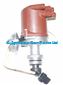 PDD9592 FIAT 124 Spider Distributor ULTRA SPARK CLASSIC
