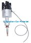 PDD9831 FIAT 128 DISTRIBUTOR Ducellier