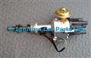 PDD6614 FIAT DUNA DUNA Weekend FIORINO FIORINO Pick up Distributor Ultra Spark
