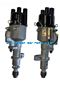 PDD6683 FIAT 500 Distributor Reconditioned by Ultra Spark