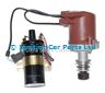 a PDD9078 E AM FIAT 124 124 Spider DISTRIBUTOR Ultra Spark classic