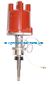 PDD6655 FIAT 125 Distributor Ultra Spark Classic