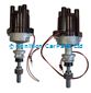 a PDD6672 FIAT 127 Distributor MAGNETI MARELLI