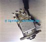 PDD6603 FIAT TIPO UNO Distributor Reconditioned supplied by ULTRA SPARK